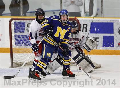 Thumbnail 2 in Newington/Berlin @ New Fairfield/Immaculate photogallery.