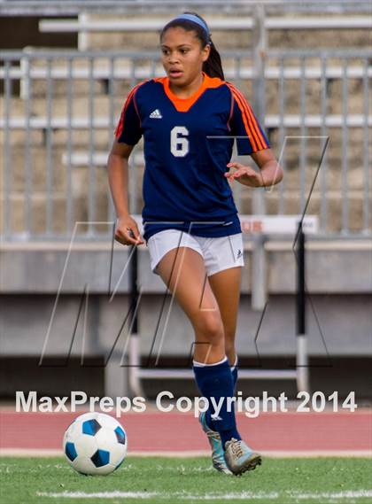 Thumbnail 3 in Brandeis @ Jay photogallery.