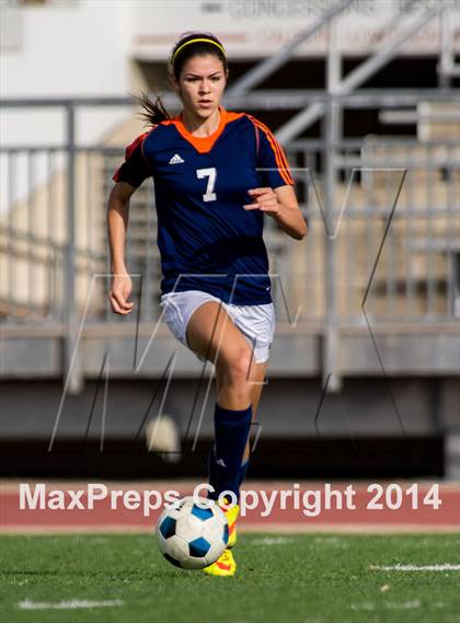 Thumbnail 2 in Brandeis @ Jay photogallery.