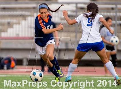 Thumbnail 2 in Brandeis @ Jay photogallery.