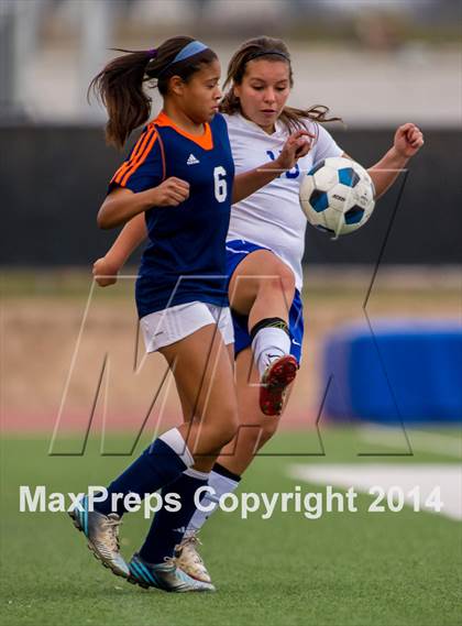 Thumbnail 2 in Brandeis @ Jay photogallery.