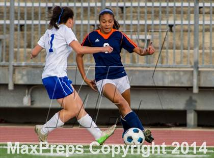 Thumbnail 3 in Brandeis @ Jay photogallery.