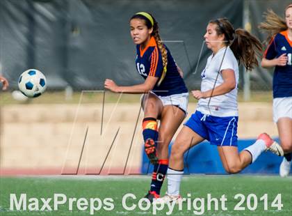 Thumbnail 2 in Brandeis @ Jay photogallery.