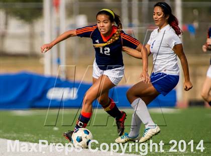 Thumbnail 3 in Brandeis @ Jay photogallery.
