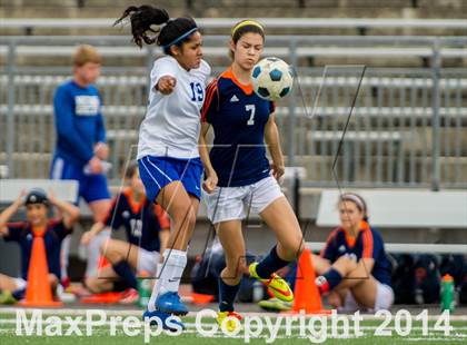 Thumbnail 1 in Brandeis @ Jay photogallery.
