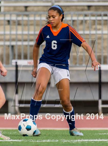 Thumbnail 1 in Brandeis @ Jay photogallery.