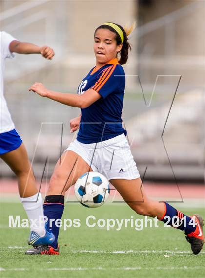 Thumbnail 1 in Brandeis @ Jay photogallery.