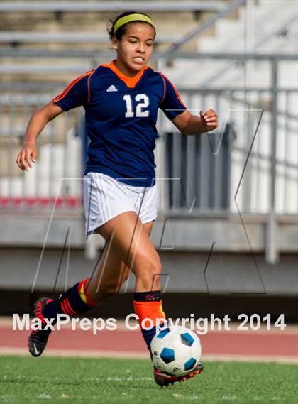 Thumbnail 3 in Brandeis @ Jay photogallery.