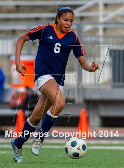 Thumbnail 2 in Brandeis @ Jay photogallery.