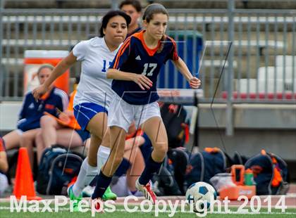 Thumbnail 3 in Brandeis @ Jay photogallery.