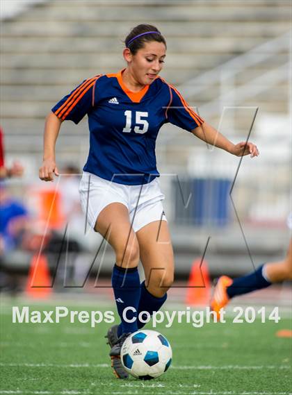 Thumbnail 2 in Brandeis @ Jay photogallery.
