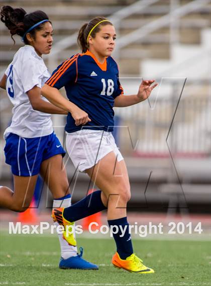 Thumbnail 1 in Brandeis @ Jay photogallery.