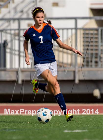 Thumbnail 1 in Brandeis @ Jay photogallery.