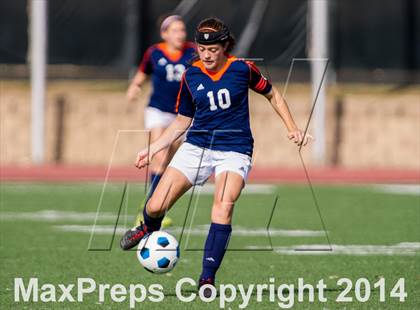 Thumbnail 3 in Brandeis @ Jay photogallery.