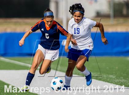 Thumbnail 2 in Brandeis @ Jay photogallery.