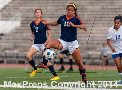 Thumbnail 3 in Brandeis @ Jay photogallery.
