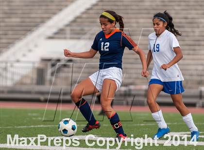 Thumbnail 2 in Brandeis @ Jay photogallery.
