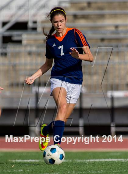 Thumbnail 1 in Brandeis @ Jay photogallery.