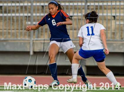 Thumbnail 1 in Brandeis @ Jay photogallery.