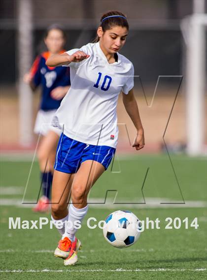 Thumbnail 1 in Brandeis @ Jay photogallery.