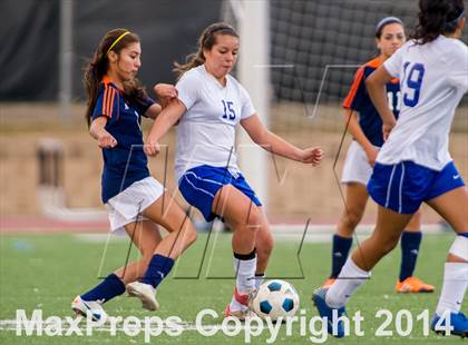 Thumbnail 3 in Brandeis @ Jay photogallery.