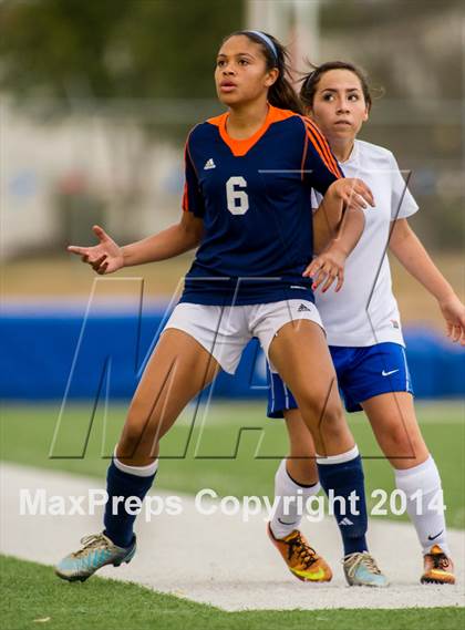 Thumbnail 1 in Brandeis @ Jay photogallery.