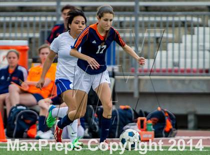 Thumbnail 1 in Brandeis @ Jay photogallery.