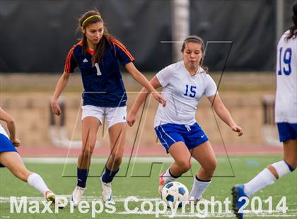 Thumbnail 2 in Brandeis @ Jay photogallery.