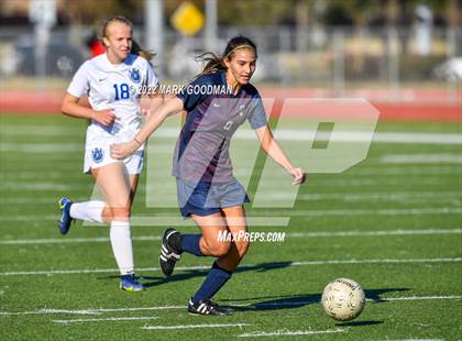 Thumbnail 2 in Clear Springs @ Tompkins (I-10 Shootout) photogallery.