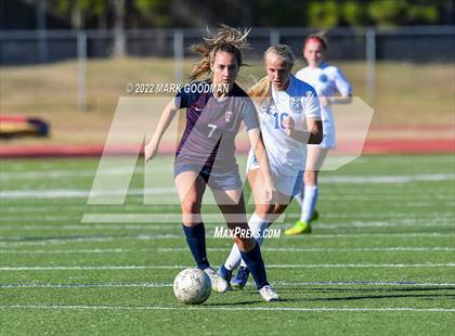 Thumbnail 3 in Clear Springs @ Tompkins (I-10 Shootout) photogallery.