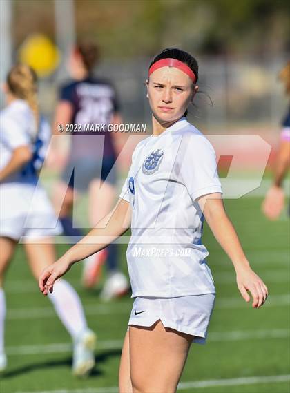 Thumbnail 3 in Clear Springs @ Tompkins (I-10 Shootout) photogallery.