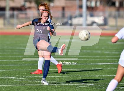 Thumbnail 3 in Clear Springs @ Tompkins (I-10 Shootout) photogallery.