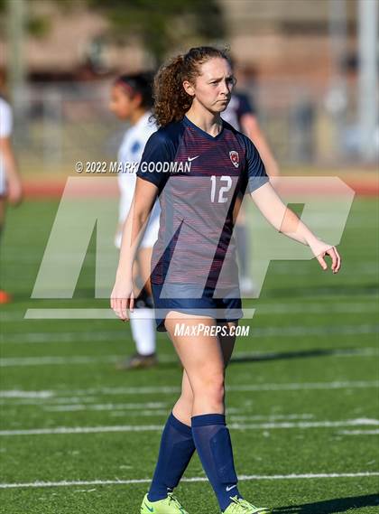 Thumbnail 3 in Clear Springs @ Tompkins (I-10 Shootout) photogallery.
