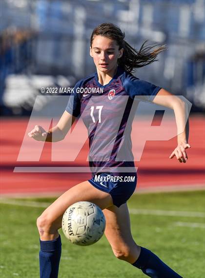 Thumbnail 2 in Clear Springs @ Tompkins (I-10 Shootout) photogallery.