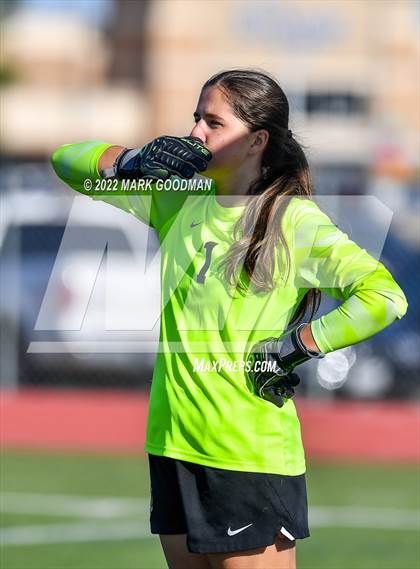 Thumbnail 2 in Clear Springs @ Tompkins (I-10 Shootout) photogallery.