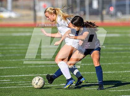 Thumbnail 3 in Clear Springs @ Tompkins (I-10 Shootout) photogallery.