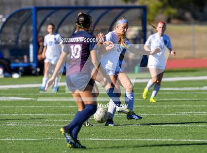 Thumbnail 1 in Clear Springs @ Tompkins (I-10 Shootout) photogallery.