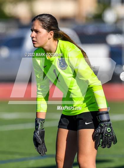 Thumbnail 2 in Clear Springs @ Tompkins (I-10 Shootout) photogallery.