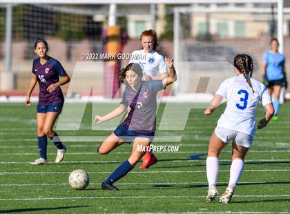 Thumbnail 2 in Clear Springs @ Tompkins (I-10 Shootout) photogallery.