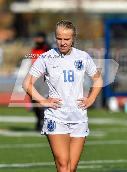 Thumbnail 1 in Clear Springs @ Tompkins (I-10 Shootout) photogallery.
