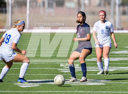 Thumbnail 1 in Clear Springs @ Tompkins (I-10 Shootout) photogallery.