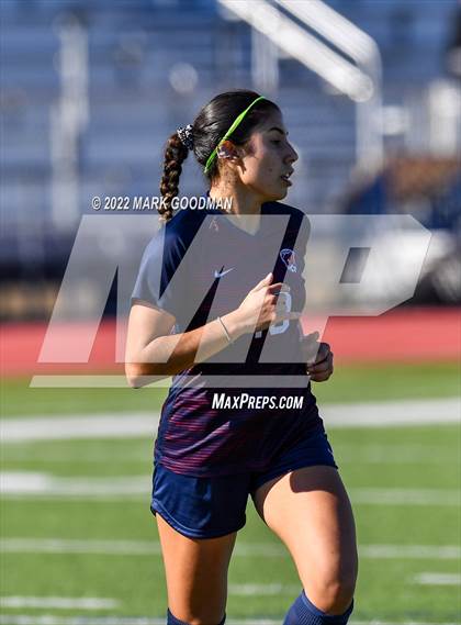 Thumbnail 1 in Clear Springs @ Tompkins (I-10 Shootout) photogallery.