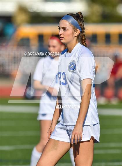 Thumbnail 3 in Clear Springs @ Tompkins (I-10 Shootout) photogallery.