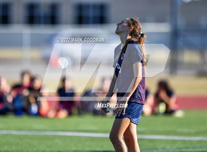 Thumbnail 1 in Clear Springs @ Tompkins (I-10 Shootout) photogallery.