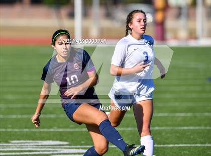 Thumbnail 2 in Clear Springs @ Tompkins (I-10 Shootout) photogallery.