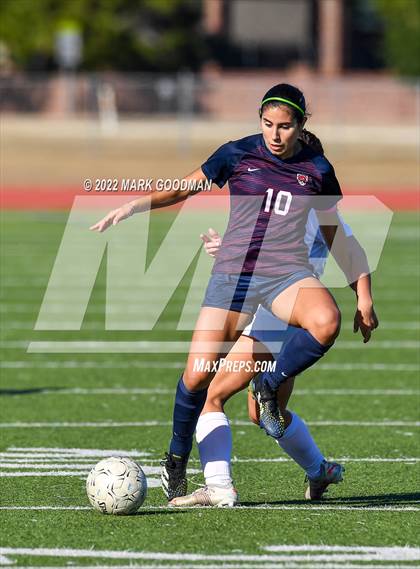 Thumbnail 2 in Clear Springs @ Tompkins (I-10 Shootout) photogallery.