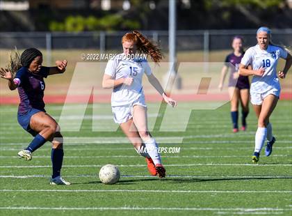 Thumbnail 3 in Clear Springs @ Tompkins (I-10 Shootout) photogallery.