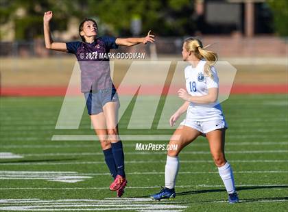Thumbnail 1 in Clear Springs @ Tompkins (I-10 Shootout) photogallery.