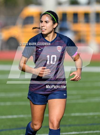 Thumbnail 2 in Clear Springs @ Tompkins (I-10 Shootout) photogallery.