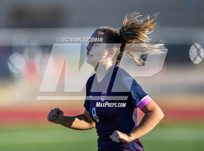Thumbnail 3 in Clear Springs @ Tompkins (I-10 Shootout) photogallery.